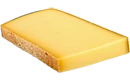 comté