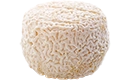 crottin de chavignol