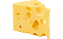 emmental râpé