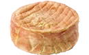 époisses