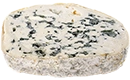 fourme d’ambert