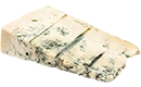 gorgonzola