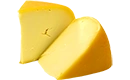 gouda