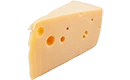 gruyère