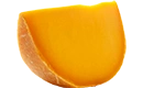 mimolette