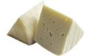 pecorino