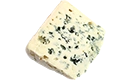 roquefort