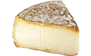 tomme de savoie