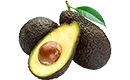 avocat