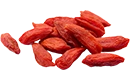 baie de goji