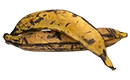 banane plantain