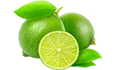 citron vert