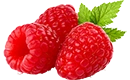 framboise