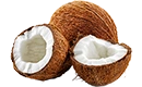 noix de coco