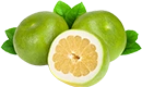 pomelo