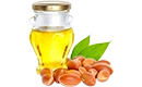 huile d’argan