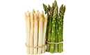 asperge