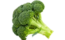 brocoli