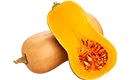 butternut