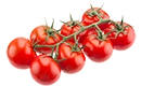 tomate cerise