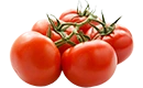 tomate grappe