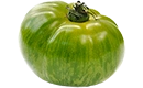 tomate green zebra