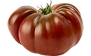 tomate noire