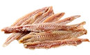 anchois