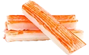 surimi