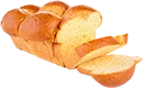 brioche