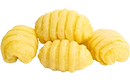 gnocchi