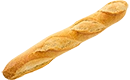 baguette