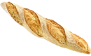 baguette tradition