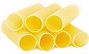 cannelloni