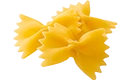 farfalle