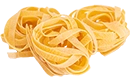 tagliatelle