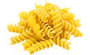 fusilli