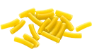 macaroni