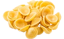 orecchiette