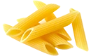 penne