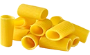 rigatoni