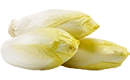 endive