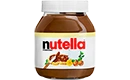 nutella