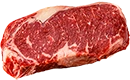 entrecôte