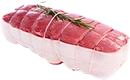 rôti de bœuf