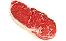 rumsteak