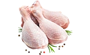 pilon de poulet