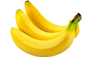 Recettes avec banane