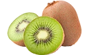 Recettes avec kiwi