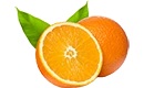 Recettes avec orange